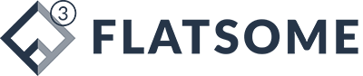 santektechnology.com