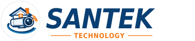 santektechnology.com